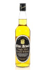 Lote 2144 - WHISKY GLEN ARDOCH - Garrafa de Whisky, Single Malt Scotch, St. Andrews Distilling Cº, Escócia, (700ml - 40%vol.)