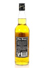 Lote 2144 - WHISKY GLEN ARDOCH - Garrafa de Whisky, Single Malt Scotch, St. Andrews Distilling Cº, Escócia, (700ml - 40%vol.) - 2