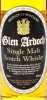 Lote 2144 - WHISKY GLEN ARDOCH - Garrafa de Whisky, Single Malt Scotch, St. Andrews Distilling Cº, Escócia, (700ml - 40%vol.) - 3