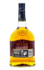 Lote 2145 - WHISKY WHYTE AND MACKAY 12 ANOS - Garrafa de Whisky, Premium Reserve Scotch Whisky, Aged 12 years, Escócia, (700ml - 40%vol.). Nota: em caixa de metal original - 3