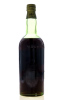 Lote 2147 - BRANDY MAGNO OSBORNE - Garrafa de Brandy, Extra Viejo, Osborne, Puerto de Santa Maria, Espanha, (750ml). Nota: garrafa idêntica à venda por € 108,90. Garrafa antiga com o rótulo danificado e ligeira perda adequada ao período de engarrafamento. - 2