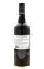 Lote 2152 - PORTO QUINTA SEARA D'ORDENS LBV 1996 - Garrafa de Vinho do Porto, Late Bottled Vintage 1996, Engarrafado em 2000, Sociedade Agrícola Quinta Seara D'Ordens, Peso da Régua, (750ml - 19,5%vol.) - 2