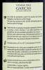 Lote 2164 - VINHA DAS GARÇAS 2005 - 3 Garrafas de Vinho Tinto Regional Terras do Sado, Vinha das Garças Castelão 2005, (750ml - 13%vol.) - 4