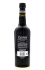 Lote 2166 - PORTO CROFT PLATINUM - Garrafa de vinho do Porto, Croft Platinum, Reserve Port, (750ml - 20%vol.). Nota: este Porto Reserva foi criado por Natasha Bridge “master blender” da Croft que alcançou uma interpretação moderna de um estilo clássico de - 2