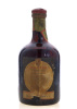 Lote 2169 - LICOR DRAMBUIE - Garrafa de Licor, The Isle of Skye Liqueur, Drambuie Prince Charles Edward's Liqueur, Escócia, (700ml aprox.). Nota: garrafa antiga - 2