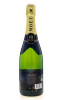 Lote 2178 - MOET & CHANDON - Garrafa de Champagne, Brut Imperial, Moët et Chandon Epernay, França (750ml - 12% vol.). Nota: garrafa idêntica às venda por € 36,90. Consultar valor indicativo em https://www.garrafeiranacional.com/moet-chandon-brut-imperial. - 2