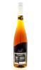 Lote 2179 - RUM HINTON - Garrafa de Rum da Madeira, Beneficiado, Engenho Novo da Madeira, Estreito da Calheta, Madeira, (700ml - 40%vol.). Nota: garrafa idêntica à venda por € 36,77 (£ 32,95). Consultar valor indicativo em https://delicias-uk.com/pt/espir - 2