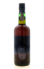 Lote 2183 - PORTO I.V.P. - Garrafa de Vinho do Porto, Old Tawny Port, Instituto do Vinho do Porto, (750ml). Nota: rótulo danificado - 2