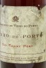 Lote 2183 - PORTO I.V.P. - Garrafa de Vinho do Porto, Old Tawny Port, Instituto do Vinho do Porto, (750ml). Nota: rótulo danificado - 3