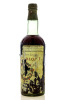 Lote 2186 - PEDRO DOMECQ CARLOS I - Garrafa de Brandy Jerez, Solera Especial, Pedro Domecq, Jerez de La Frontera, (750ml aprox.). Nota: garrafa similar à venda em por € 190. Rótulo danificado. Consultar valor indicativo em https://www.milanuncios.com/bebi - 2