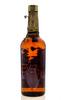 Lote 2189 - WHISKY SEAGRAM'S V.O. 1975 - Garrafa de Canadian Whisky, Rare Old Delicate, 6 Years Old, Joseph Seagram & Sons, Canadá, (750ml - 43%vol.). Nota: garrafa similar foi vendida por € 222,27 (£ 199). Rótulo danificado. Consultar valor indicativo em - 2