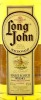 Lote 2194 - WHISKY LONG JOHN - Garrafa de Whisky, Finest Scotch Whisky, Long John Distilleries, Scotland, (750ml - 40%vol.). Nota: garrafa dos anos 80 - 3