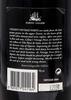 Lote 2195 - PORTO CÁLEM VINTAGE 2000 - Garrafa de Vinho do Porto, Vintage 2000, engarrafado em 2002, A.A. Cálem & Filho, Vila Nova de Gaia, (750ml – 20%vol.). Nota: garrafa idêntica à venda por € 45. Consultar valor indicativo em https://www.garrafeiranac - 4