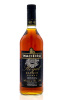 Lote 2202 - BRANDY MACIEIRA - Garrafa de Royal Brandy, 5 Estrelas, Macieira & Cª, Produzido por Sandeman & Cª, Vila Nova de Gaia, (1000ml - 38%vol.).