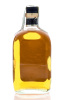 Lote 2214 - WHISKY HIGHLAND CLAN - Garrafa de Whisky, Special Reserve Scotch Whisky, (750ml - 43%vol.) - 2