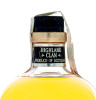 Lote 2214 - WHISKY HIGHLAND CLAN - Garrafa de Whisky, Special Reserve Scotch Whisky, (750ml - 43%vol.) - 4