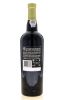 Lote 2224 - PORTO RAMOS PINTO QUINTA DE ERVAMOIRA VINTAGE 2005 - Garrafa de Vinho do Porto, Vintage 2005, Adriano Ramos Pinto, Vila Nova de Gaia, (750ml - 20%vol.). Nota: garrafa idêntica à venda por € 88,50. Consultar valor indicativo em https://www.manu - 2