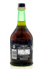 Lote 2234 - BRANDY CROFT - Garrafa de Brandy, Fine Brandy, Croft & Cª, Vila Nova de Gaia, (750ml – 40%vol.) - 2