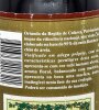 Lote 2237 - COLARES CASTA RAMISCO COLHEITA 1993 - Garrafa de Vinho Tinto, Colares DOC, Colheita 1993, Tavares & Rodrigues , Azenhas do Mar, (750ml - 11,5%vol) - 4