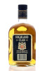 Lote 2246 - WHISKY HIGHLAND CLAN - Garrafa de Whisky, Special Reserve Scotch Whisky, (700ml - 40%vol.) - 2