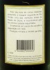 Lote 2249 - PORTO QUINTA DO ESTANHO 10 ANOS - Garrafa de Vinho do Porto, 10 Anos, Aloirado Doce, Engarrafado em 1995, Jaime Acácio Queiroz Cardoso, Cheires, Alijó, (750ml - 19%vol.) - 4