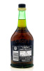 Lote 2266 - BRANDY CROFT - Garrafa de Brandy, Fine Brandy, Croft & Cª, Vila Nova de Gaia, (750ml – 40%vol.) - 2