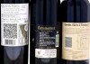 Lote 2277 - GARRAFAS DE VINHO TINTO - Conjunto de 4 garrafas de Vinho Tinto sendo 1 garrafa de Quinta Nova de Nossa Senhora do Carmo, Colheita Douro 2009, (750ml - 14%vol.), 1 garrafa de Conde de Cantanhede, Bairrada, Reserva 1991, 1º Prémio, (750ml - 12% - 4