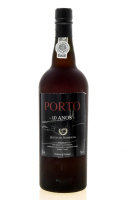 Lote 2281 - PORTO QUINTA DE MARROCOS 10 ANOS - Garrafa de Vinho do Porto, 10 Anos, Engarrafado em 2003, César Augusto Correia de Sequeira, Lamego, (750ml - 20%vol.)