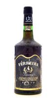 Lote 2393 - PORTO FERREIRA - Garrafa de Vinho do Porto, Tawny, Sogrape, Avintes, Vila Nova de gaia, (750ml)