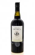 Lote 2441 - PORTO QUINTA DA PACHECA LBV 2003 - Garrafa de Vinho do Porto, Late Bottled Vintage 2003, Engarrafado em 2007, Quinta da Pacheca, Lamego, (750ml - 20%vol.)