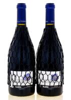 Lote 2467 - QUINTA DAS TECEDEIRAS RESERVA 2005 - 2 Garrafas de Vinho Tinto, Douro-Doc, Reserva 2005, Ervedosa do Douro, (750ml - 14,5%vol). Nota: conjunto com um valor de venda de € 44,80. Consultar valor indicativo unitário em https://www.uvinum.pt/vinho