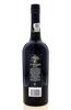 Lote 2784 - PORTO FONSECA VINTAGE 2007 - Garrafa de Vinho do Porto, Fonseca Vintage 2007, Bottled in 2009, Fonseca Guimaraens, (750ml - 20%vol.). Nota: garrafa idêntica à venda por € 131,19. Consultar valor indicativo em https://www.onwine.pt/vinho-do-por - 2