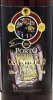 Lote 2790 - PORTO CASA DO DOURO 1963 - Garrafa de Vinho do Porto, Vinho Generoso Lágrima, Envelhecido em Cascos de Carvalho, Engarrafado em 2003, (750ml - 19,5%vol.). Nota: garrafa idêntica à venda por € 129. Consultar valor indicativo em https://www.garr - 3