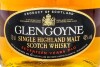 Lote 2793 - WHISKY GLENGOYNE 17 ANOS - Garrafa de Whisky, Single Highland Malt, Lang Brothers, Escócia, (700ml - 43%vol). Nota: garrafa idêntica à venda por € 195. Consultar valor indicativo em https://bestofwines.com/best-whisky/glengoyne-17-years-pear-s - 3