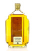 Lote 2799 - WHISKY JAMES MARTIN'S 20 ANOS - Garrafa de Whisky, Fine & Rare, Blended Scotch Whisky, Escócia (700ml - 43%vol). Nota: garrafa idêntica (com caixa) à venda por € 418,20. Consultar valor indicativo em https://www.winershop.com/en/blended/3877-w - 2