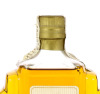 Lote 2799 - WHISKY JAMES MARTIN'S 20 ANOS - Garrafa de Whisky, Fine & Rare, Blended Scotch Whisky, Escócia (700ml - 43%vol). Nota: garrafa idêntica (com caixa) à venda por € 418,20. Consultar valor indicativo em https://www.winershop.com/en/blended/3877-w - 4