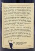 Lote 2800 - BARCA VELHA 1985 - Garrafa de Vinho Tinto, Barca-Velha, Colheita 1985, Ferreirinha, A.A.Ferreira, Vila Nova Gaia, (750ml - 12%vol.). Nota: garrafa idêntica à venda por € 439. Rótulo danificado. Consultar valor indicativo https://www.garrafeira - 4