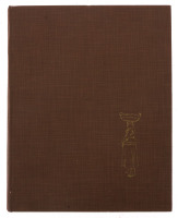 Lote 14 - ALFACINHAS - OS LISBOETAS DO PASSADO E DO PRESENTE - Por Inez, Artur (Dir.Literária); Souza, Alberto (Dir.Artística); Pereira, Acúrcio; Guisado, Alfredo; Redol, Alves; Ribeiro, Aquilino; Inez, Artur; Castro, Ferreira de; Dias, Jaime Lopes; Olive