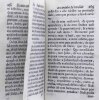 Lote 191 - PECCADOR CONVERTIDO AO CAMINHO DA VERDADE, INSTRUIDO COM OS DOCUMENTOS MAIS IMPORTANTES PARA A OBSERVANCIA DA LEY DE DEUSPECCADOR CONVERTIDO AO CAMINHO DA VERDADE, INSTRUIDO COM OS DOCUMENTOS MAIS IMPORTANTES PARA A OBSERVANCIA DA LEY DE DEOS, - 3