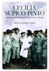 Lote 837 - CECÍLIA SUPICO PINTO - O ROSTO DO MOVIMENTO NACIONAL FEMININO - Por Sílvia Espírito Santos, 2008, A Esfera Dos Livros, Lisboa. Encadernação cartonada. Nota: exemplar bem estimado