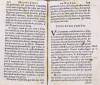 Lote 902 - MEDITAÇÕES DA SACRATISSIMA PAIXÃO E MORTE DE JESUS CRISTO SENHOR NOSSO COM A DIRECÇÃO PARA A ORAÇÃO MENTAL, & MAIS EXERCÍCIOS ESPIRITUAIS,& DOIS QUOTIDIANOS, LIVRO DO SÉC. XVII - Por Pe. Bartolomeu do Quental, 1679, na Off. de Joam da Costa, Li - 3