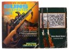 Lote 903 - CONJUNTO DIVERSO DE LIVROS SOBRE ARMAS - 4 Vols. "THE PLEASURE OF GUNS-THE INTRICATE AND BEAUTIFUL WORK OF FAMOUS GUNS MITHS", Joseph G.Rosa & Robin May, 1974, Octopus Books, Firma Eduard Kettner, Hauptkatalog 1966-7; "GUNS & AMMO-1975 ANNUAL", - 4