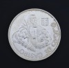 Lote 18 - PORTUGAL, MOEDA DE 1.000 ESCUDOS COMEMORATIVA EM PRATA, ANO 2000 - Alusiva a D. João de Castro. Peso indicativo: 27 g. Dim: 4 cm (diâmetro). Muito bom estado de conservação. Moedas Nunca tocadas. Nota: Sem classificação atribuída, cabe ao licita - 4