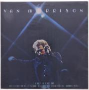 Lote 1 - IT'S TO LATE TO STOP NOW, VAN MORRISON - Duplo Álbum de discos de vinil de 1974 editado pela Warner Bros. Encontram-se edições idênticas à venda por € 118,77. Nota: não testados. Consultar valor indicativo em https://www.discogs.com/sell/item/878605189