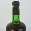 Lote 798 - Lote de Garrafa de Vinho do Porto, Barros, L.B.V., Colheita de 1975, engarrafado em 1980, para coleccionador. - 4