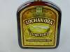 Lote 800 - Lote de 1 garrafa de Licor de whisky, LOCHAN ORA, Liqueur, feito com 100% Scotch Whisky. Para coleccionador. - 2