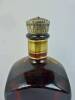 Lote 800 - Lote de 1 garrafa de Licor de whisky, LOCHAN ORA, Liqueur, feito com 100% Scotch Whisky. Para coleccionador. - 4