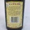 Lote 825 - Lote de Garrafa de Aguardente Velha Barros Reserva, engarrafada em 1989 (95 cl), para coleccionador. - 3