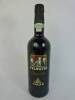 Lote 923 - Lote de 1 garrafa de vinho do Porto Calem "Velhotes" Tawny. Para coleccionador