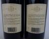 Lote 1073 - Lote de 2 garrafas de Vinho Tinto, DUA QUINTAS Reserva, Ramos Pinto, Douro, colheita de 1991, para coleccionadores. Valor estimado por garrafa 60/70€. - 3